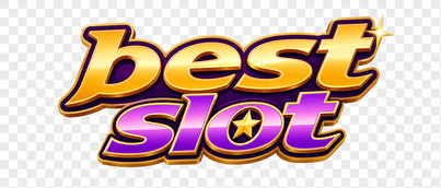 Best Slot